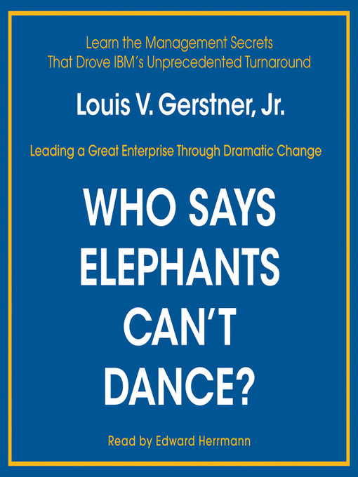 Click image to view full cover